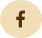 Facebook social icon