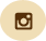 Instagram social icon